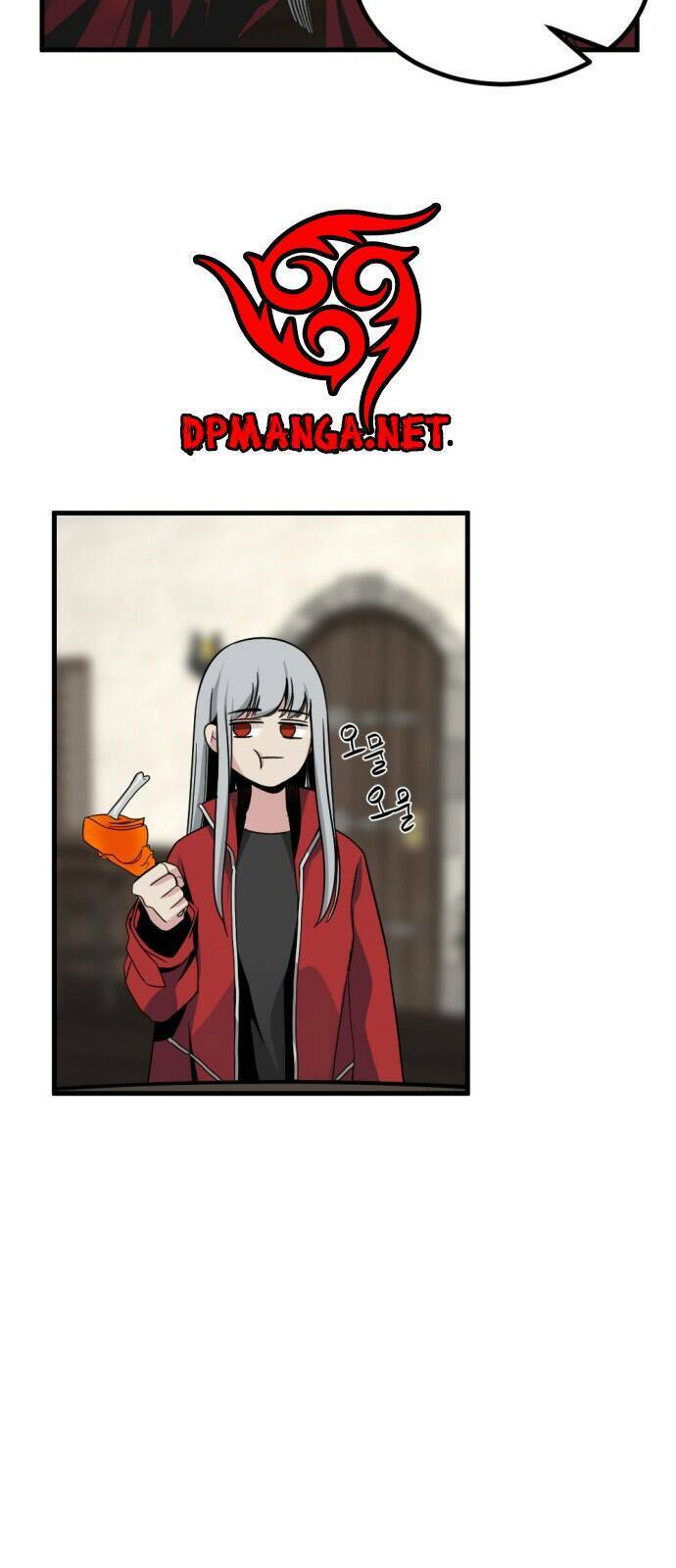 Kẻ Giết Anh Hùng Chap 12 - Next Chap 13