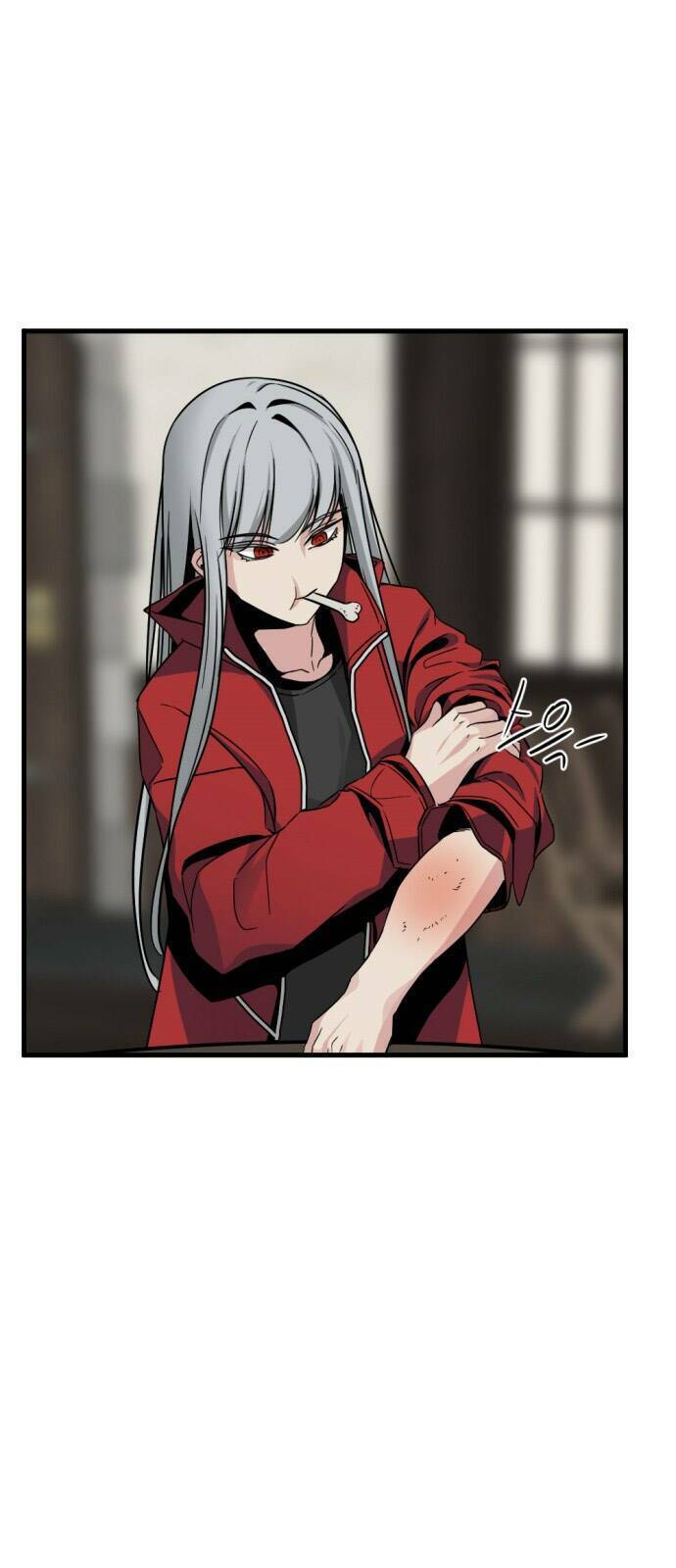 Kẻ Giết Anh Hùng Chap 12 - Next Chap 13