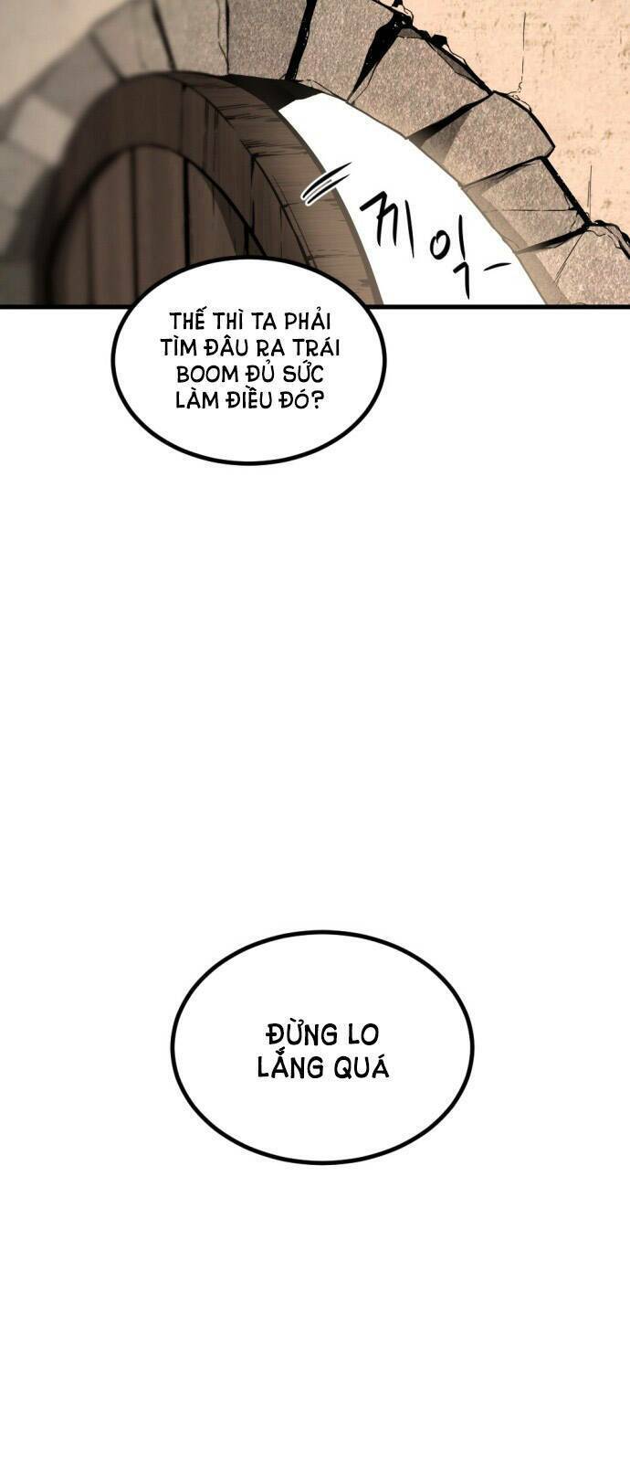 Kẻ Giết Anh Hùng Chap 12 - Next Chap 13