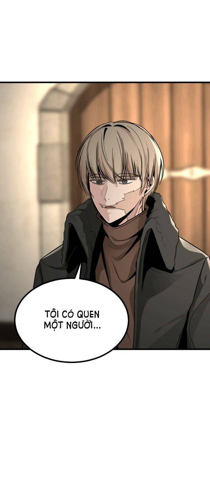 Kẻ Giết Anh Hùng Chap 12 - Next Chap 13
