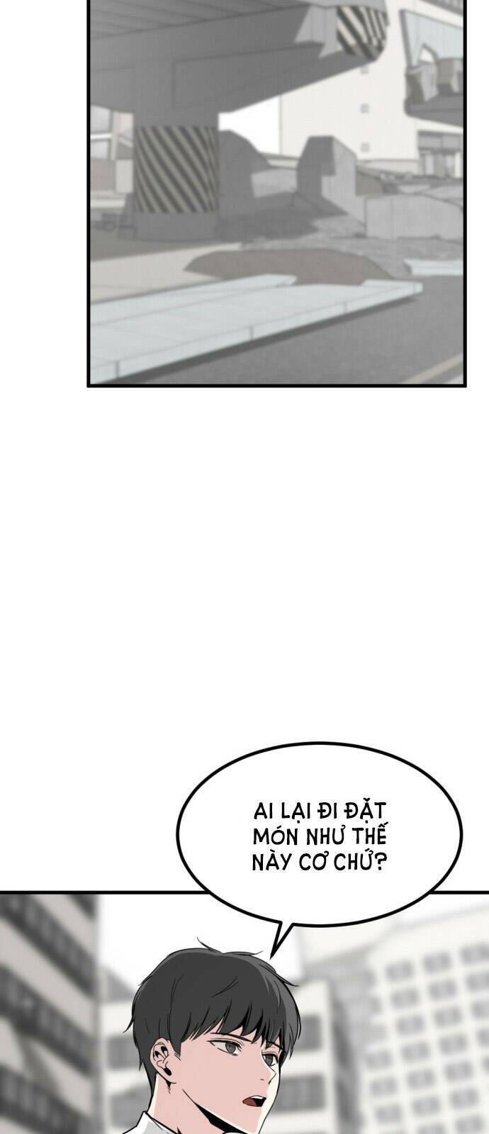 Kẻ Giết Anh Hùng Chap 12 - Next Chap 13