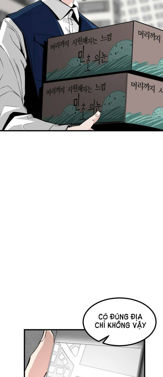 Kẻ Giết Anh Hùng Chap 12 - Next Chap 13