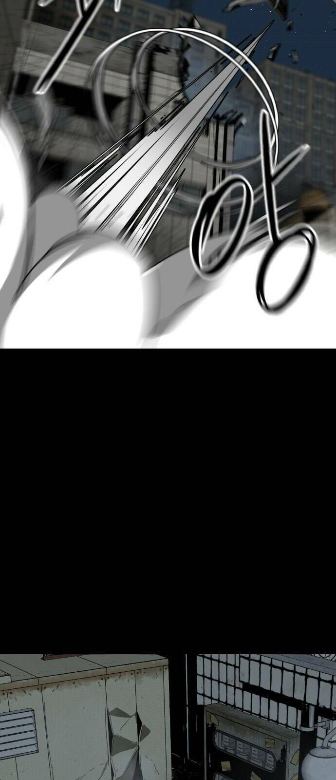 Kẻ Giết Anh Hùng Chap 12 - Next Chap 13