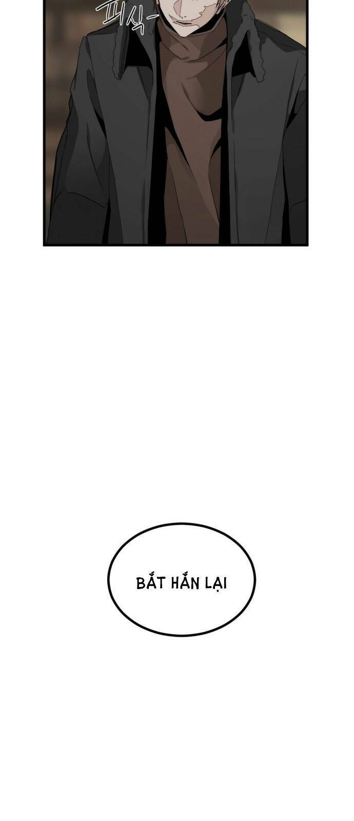 Kẻ Giết Anh Hùng Chap 12 - Next Chap 13