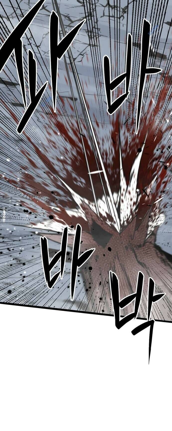 Kẻ Giết Anh Hùng Chap 128 - Next Chap 129