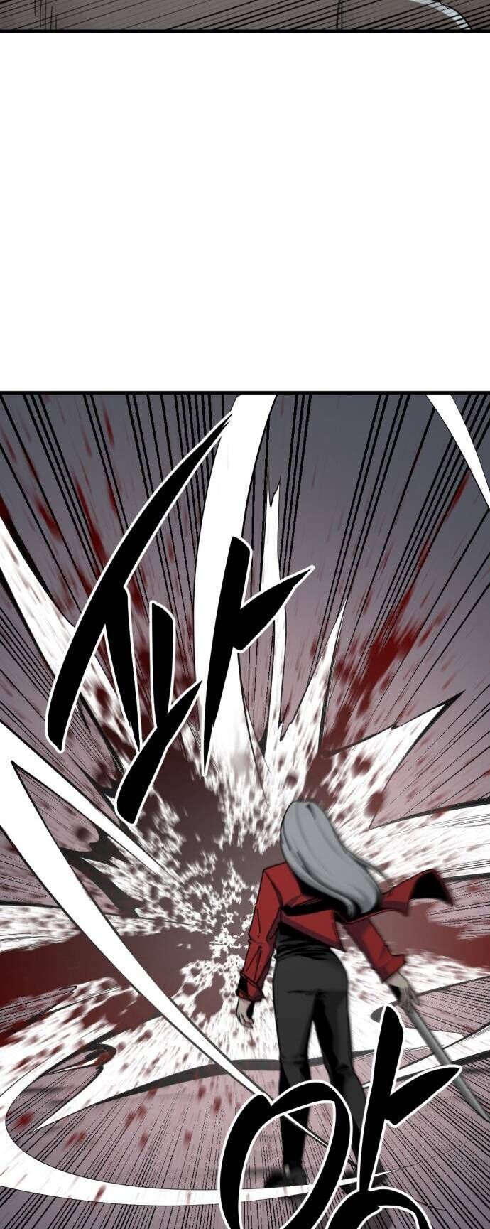 Kẻ Giết Anh Hùng Chap 128 - Next Chap 129