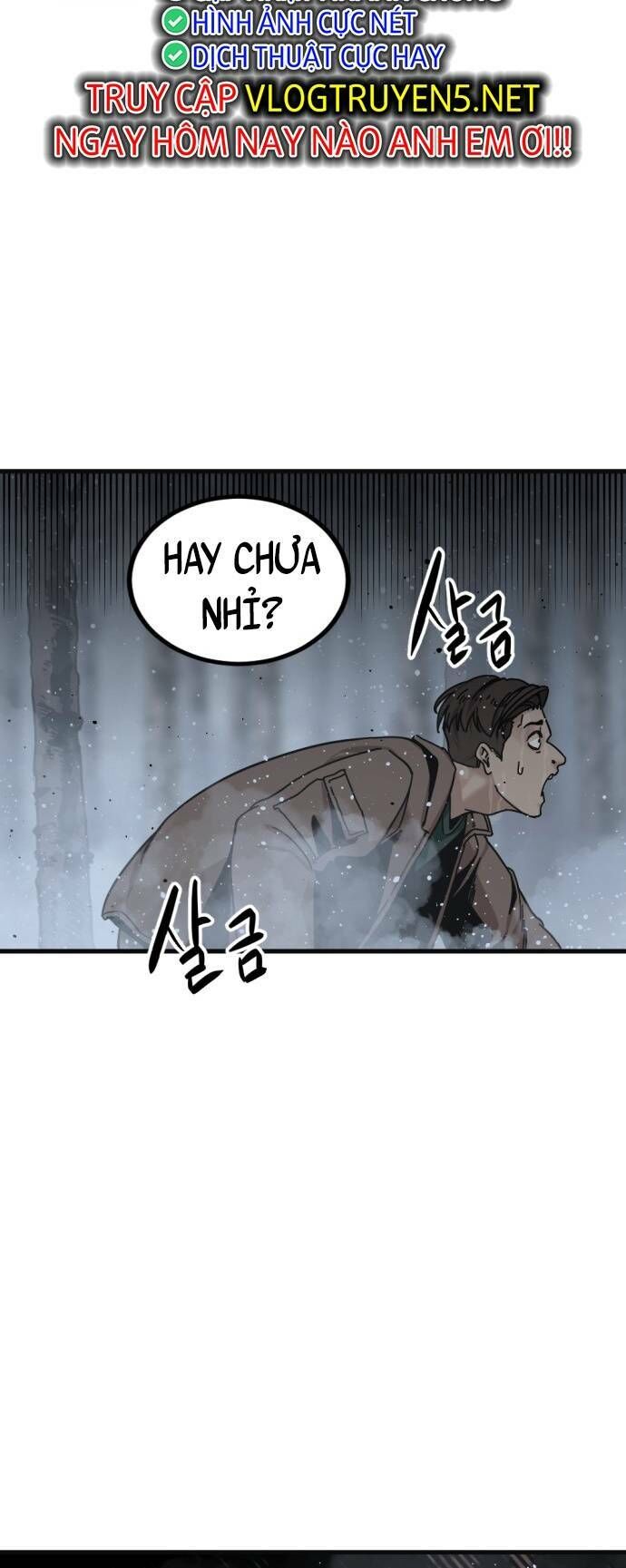 Kẻ Giết Anh Hùng Chap 128 - Next Chap 129