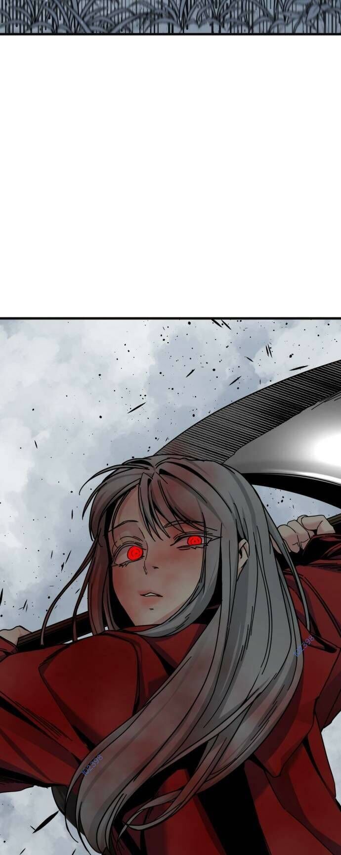Kẻ Giết Anh Hùng Chap 128 - Next Chap 129