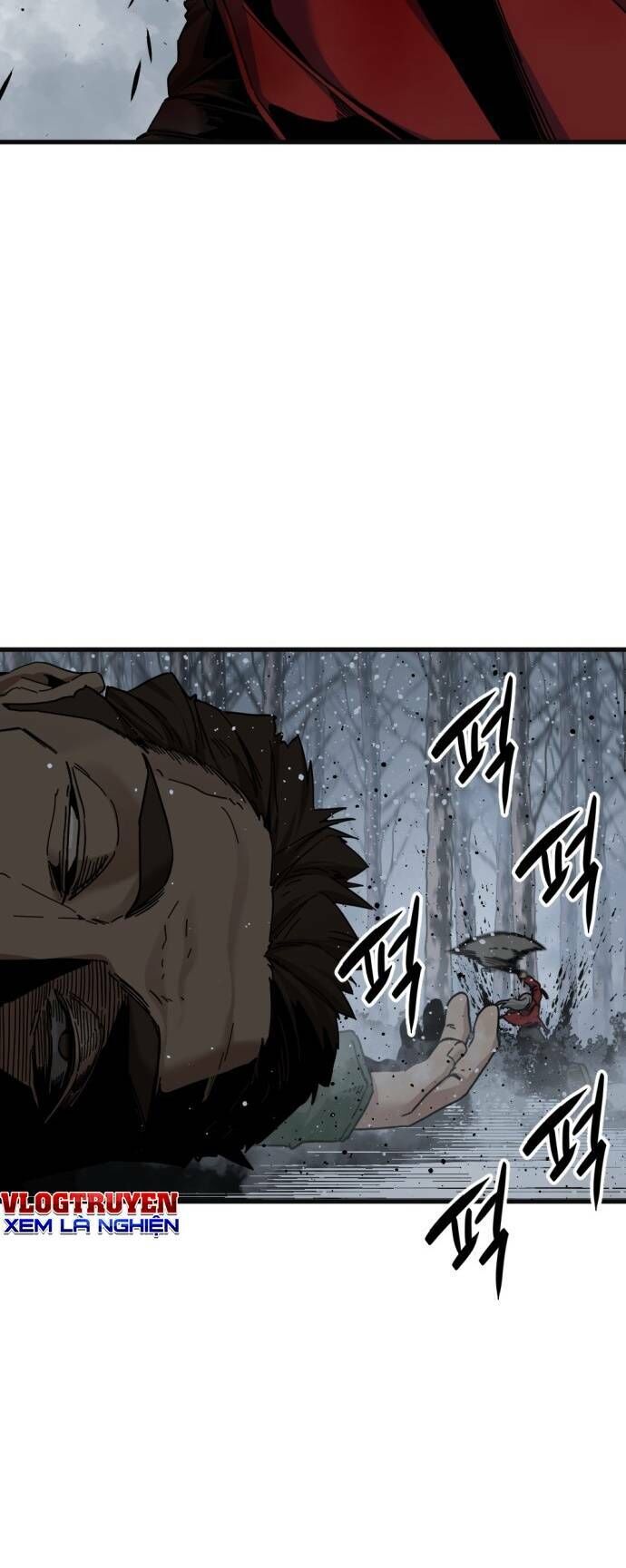 Kẻ Giết Anh Hùng Chap 128 - Next Chap 129