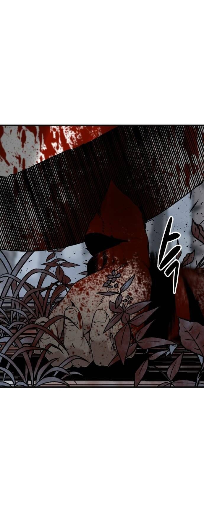 Kẻ Giết Anh Hùng Chap 128 - Next Chap 129