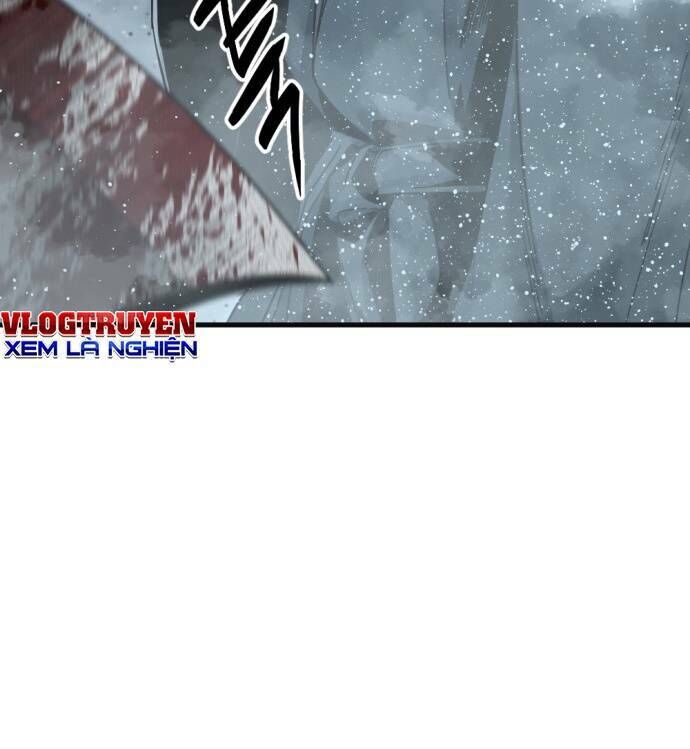 Kẻ Giết Anh Hùng Chap 128 - Next Chap 129
