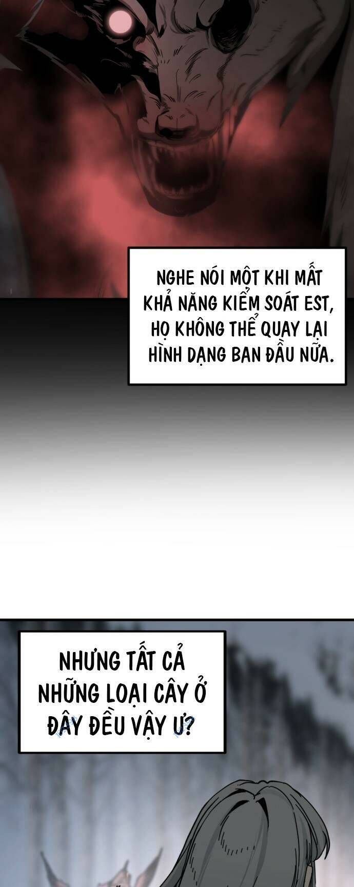 Kẻ Giết Anh Hùng Chap 128 - Next Chap 129