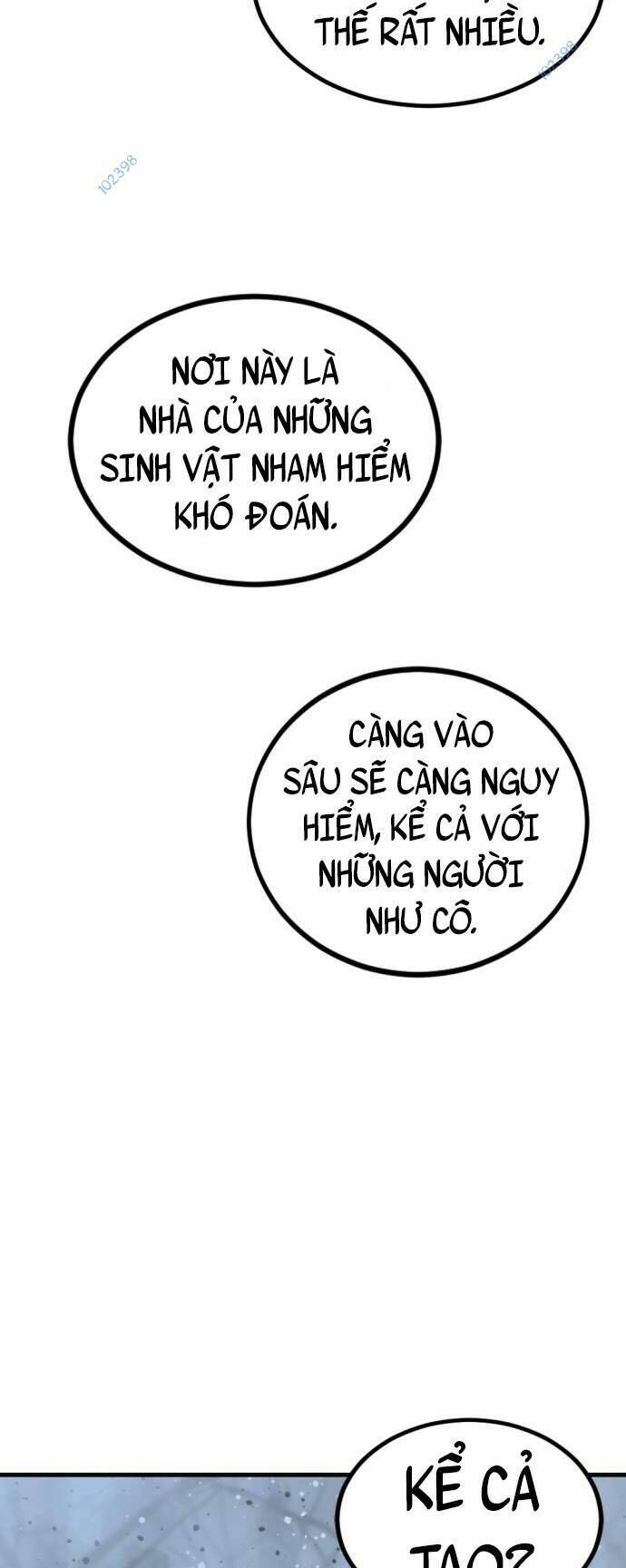Kẻ Giết Anh Hùng Chap 128 - Next Chap 129