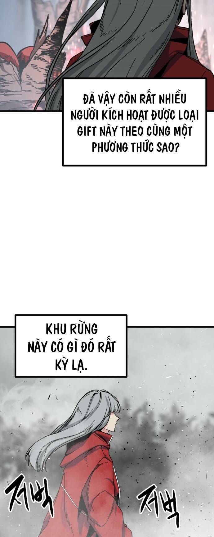 Kẻ Giết Anh Hùng Chap 128 - Next Chap 129