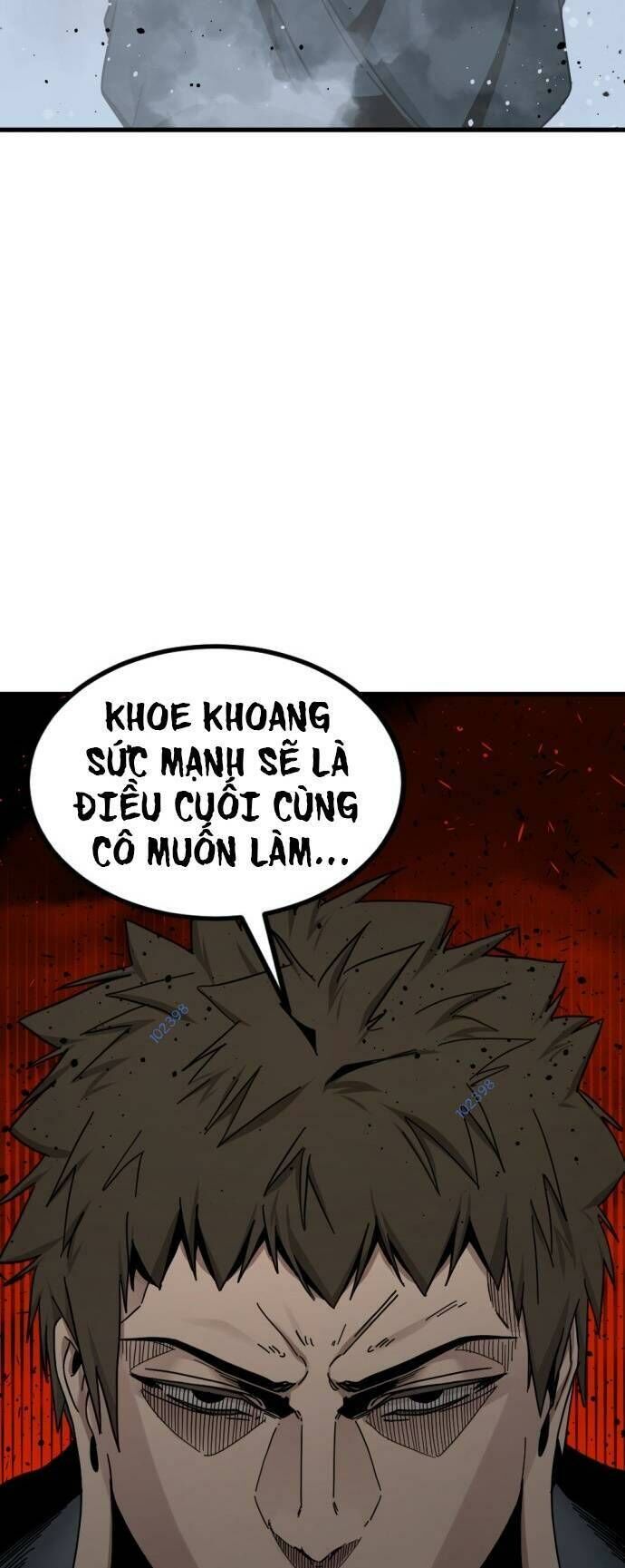 Kẻ Giết Anh Hùng Chap 128 - Next Chap 129