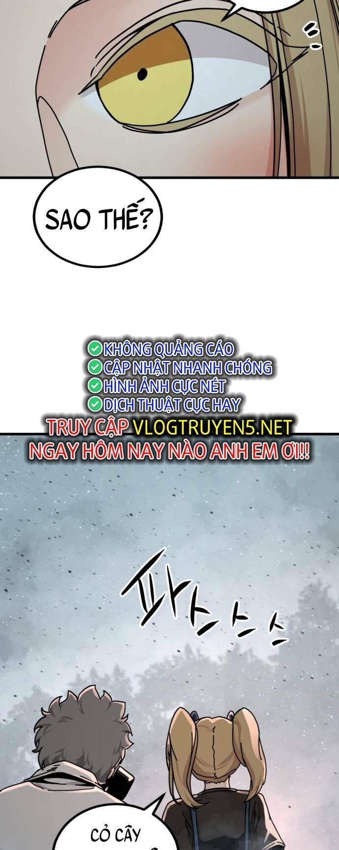Kẻ Giết Anh Hùng Chap 128 - Next Chap 129