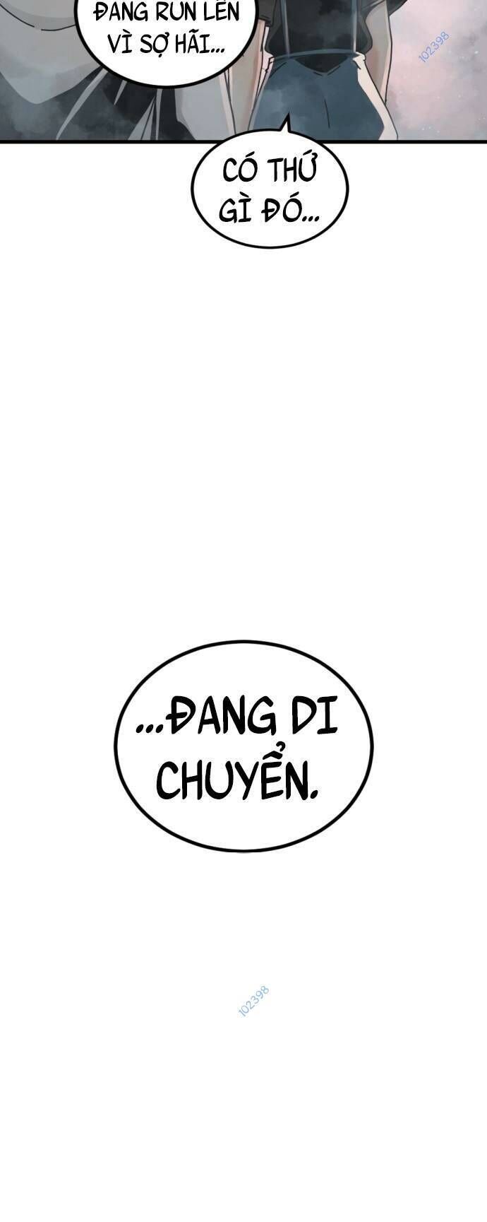 Kẻ Giết Anh Hùng Chap 128 - Next Chap 129