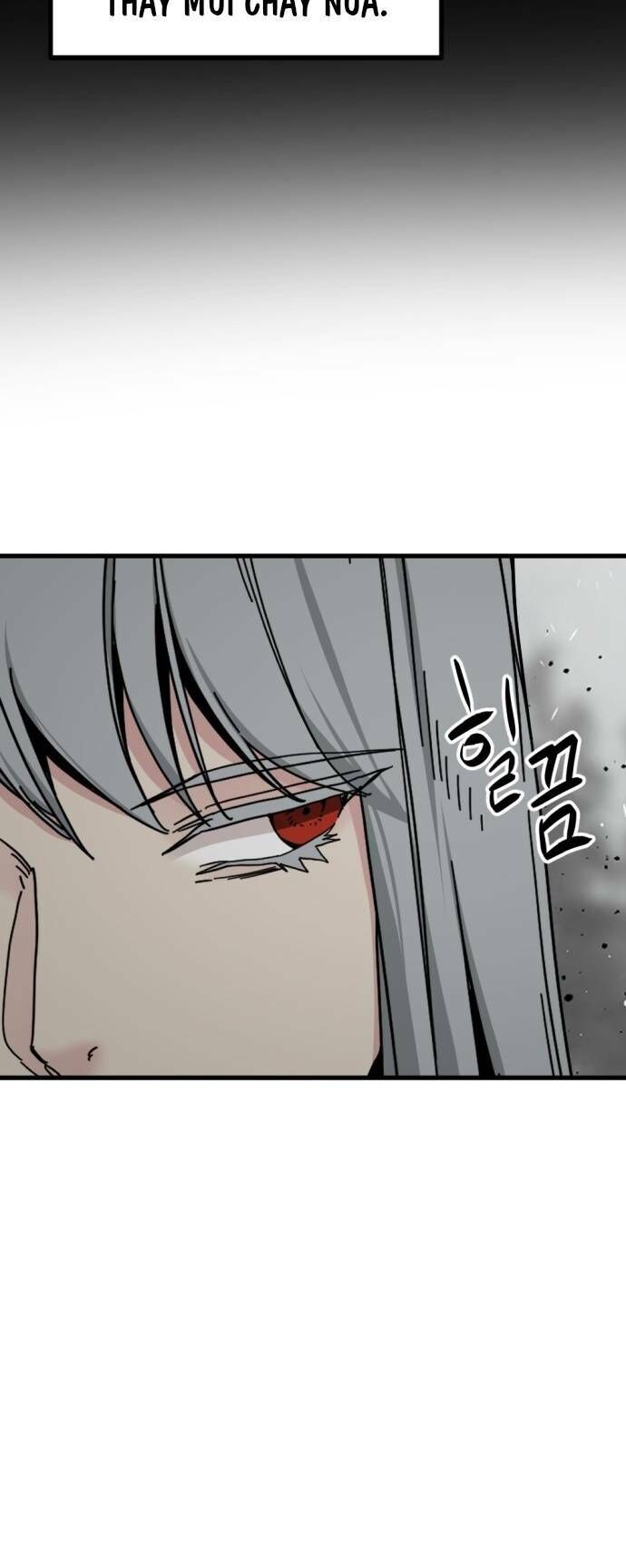Kẻ Giết Anh Hùng Chap 128 - Next Chap 129