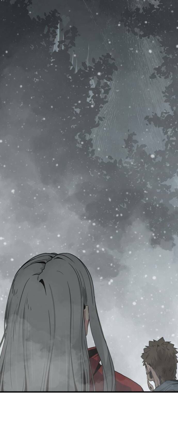 Kẻ Giết Anh Hùng Chap 128 - Next Chap 129