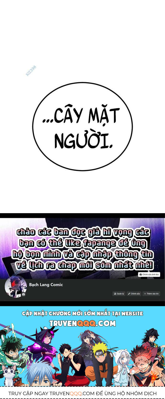 Kẻ Giết Anh Hùng Chap 128 - Next Chap 129