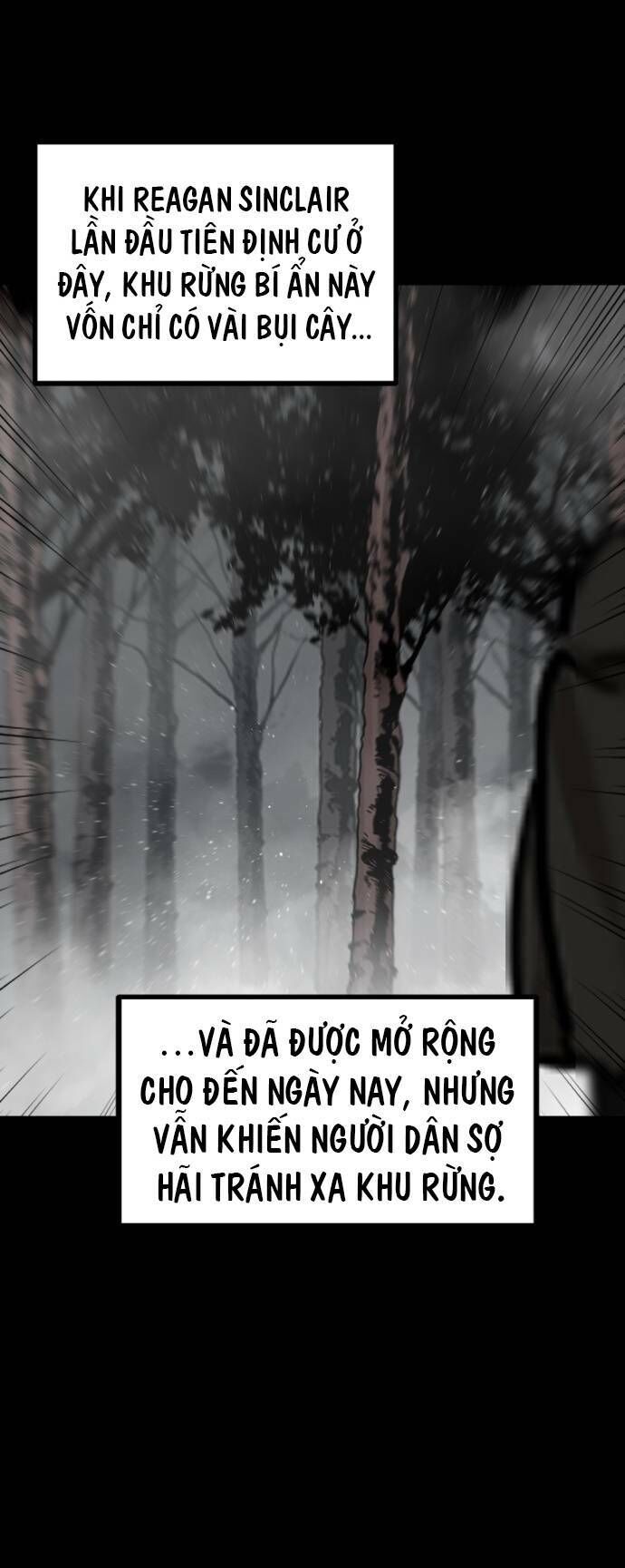 Kẻ Giết Anh Hùng Chap 129 - Next Chap 130