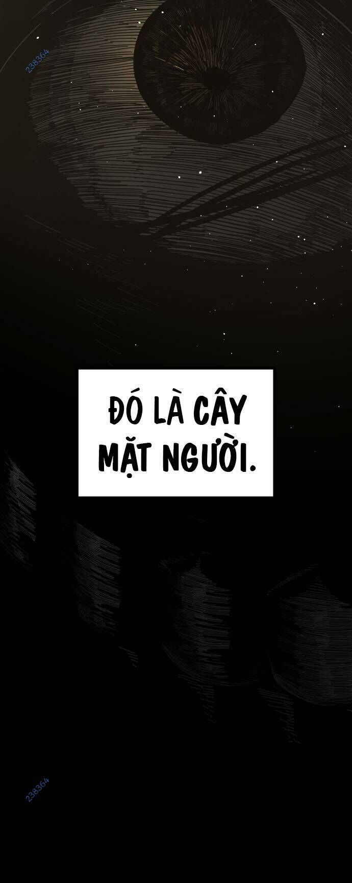Kẻ Giết Anh Hùng Chap 129 - Next Chap 130
