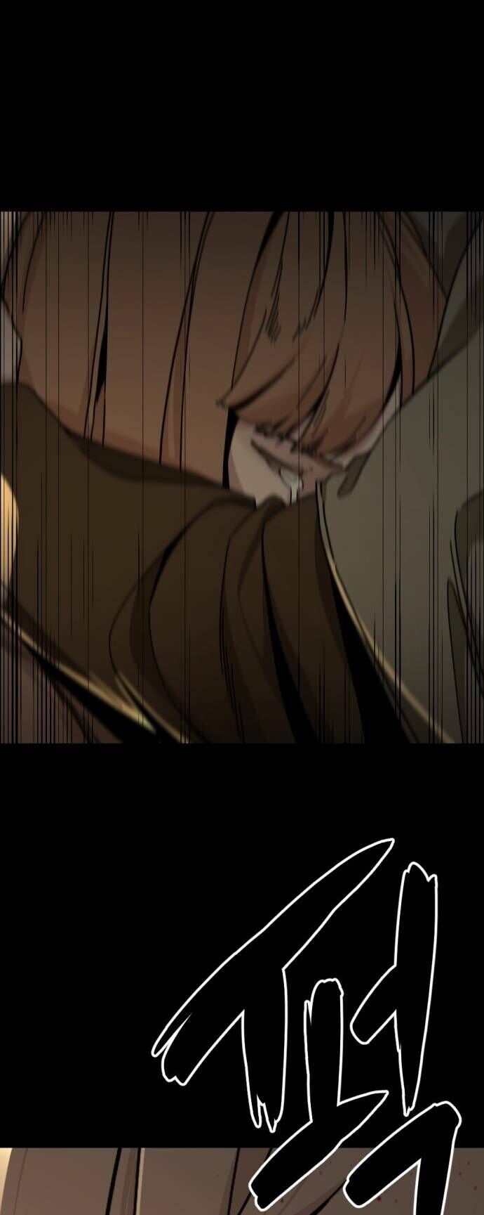 Kẻ Giết Anh Hùng Chap 129 - Next Chap 130