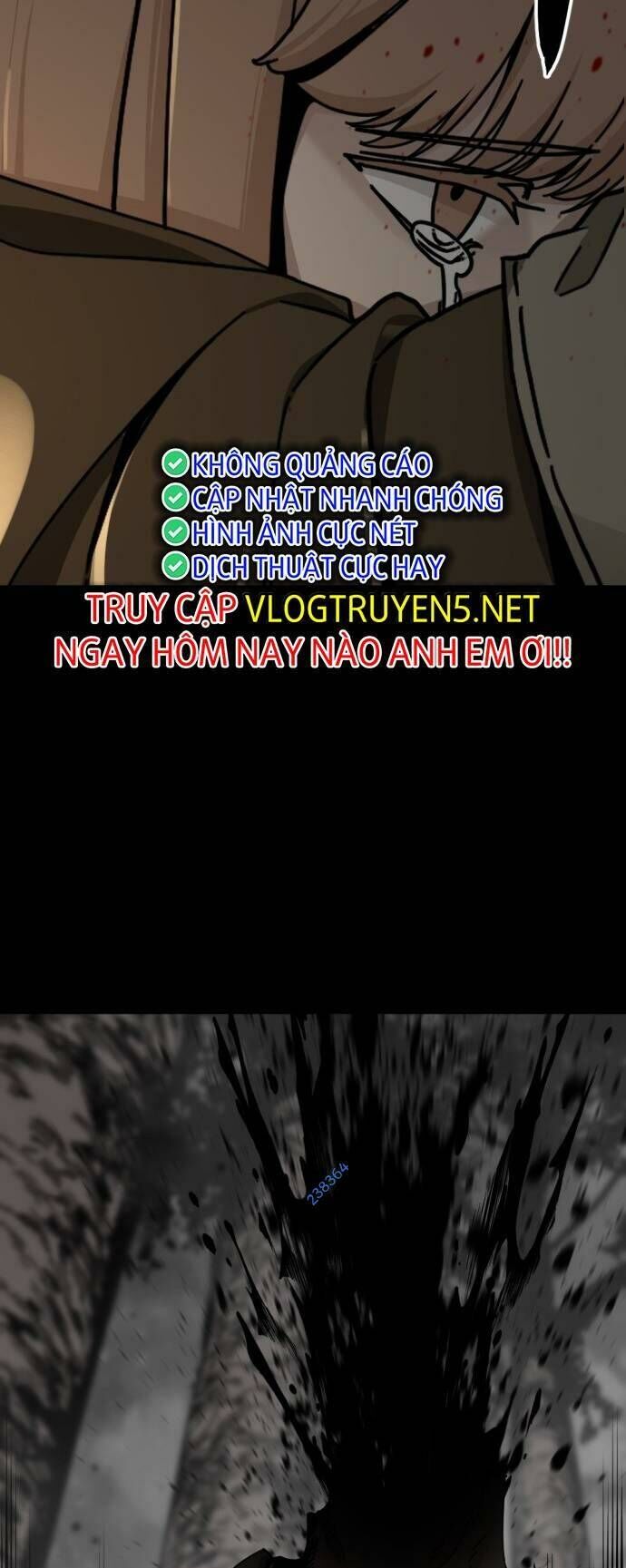 Kẻ Giết Anh Hùng Chap 129 - Next Chap 130