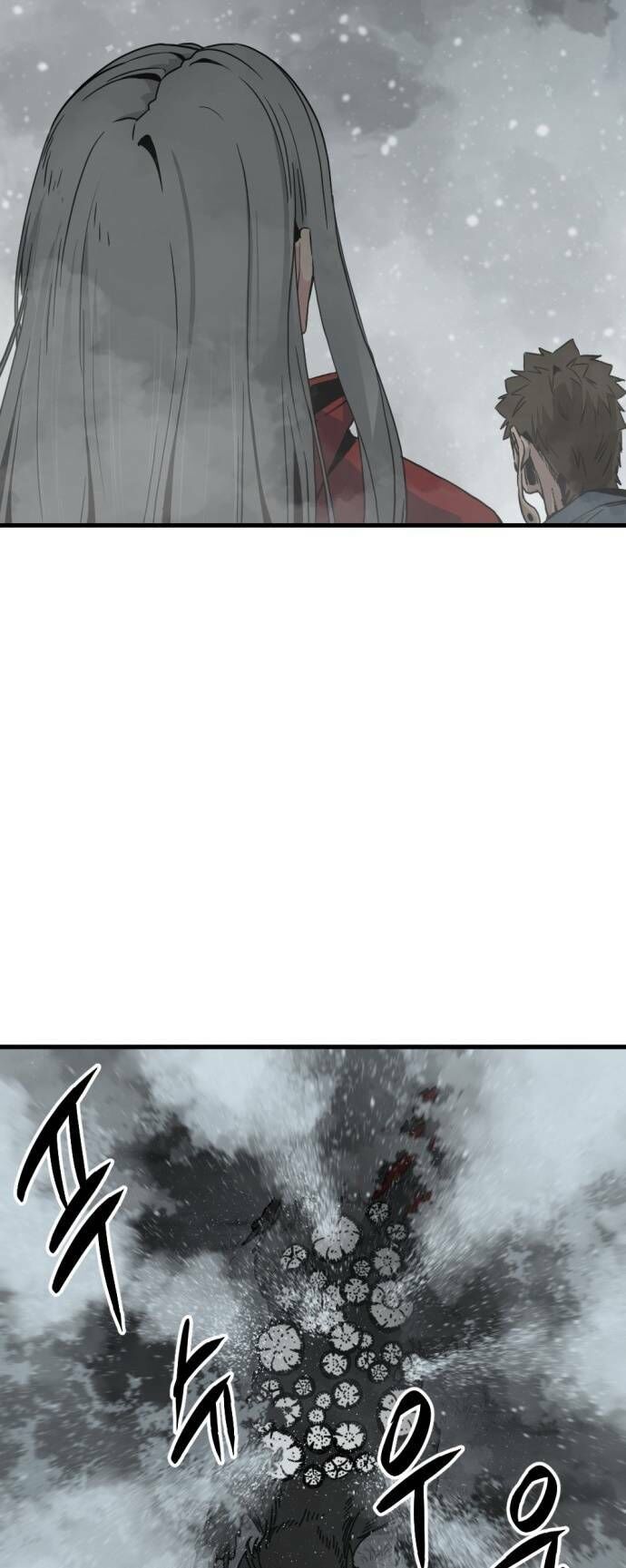 Kẻ Giết Anh Hùng Chap 129 - Next Chap 130