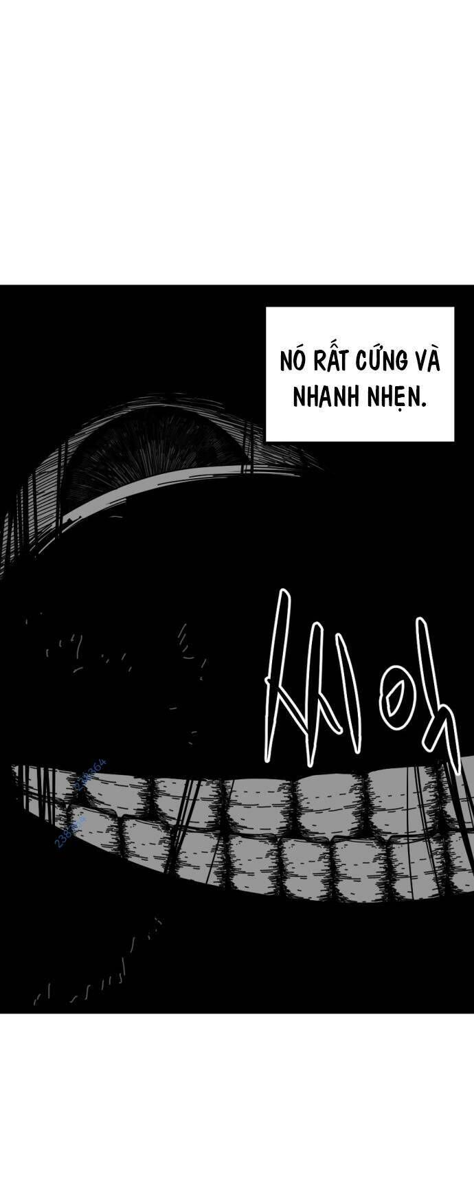 Kẻ Giết Anh Hùng Chap 129 - Next Chap 130