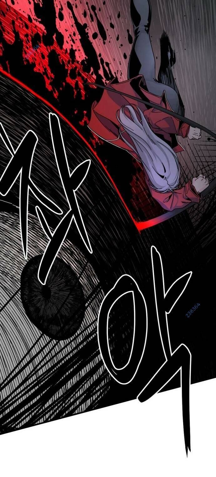 Kẻ Giết Anh Hùng Chap 129 - Next Chap 130