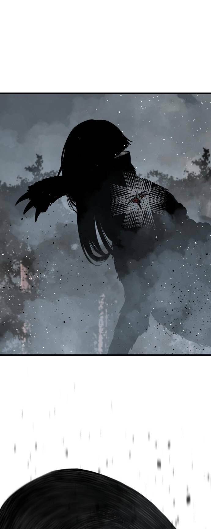 Kẻ Giết Anh Hùng Chap 129 - Next Chap 130