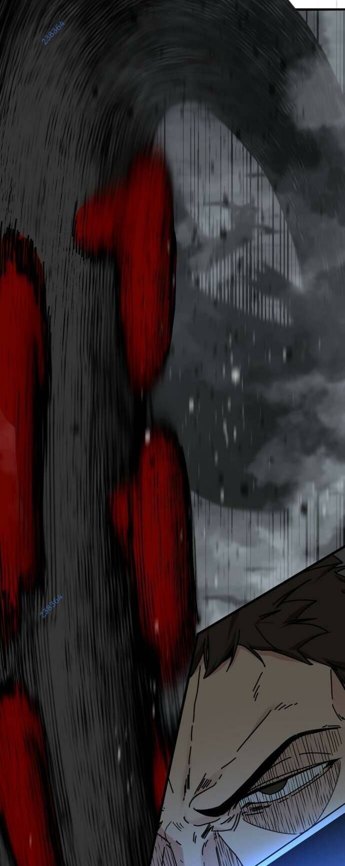 Kẻ Giết Anh Hùng Chap 129 - Next Chap 130