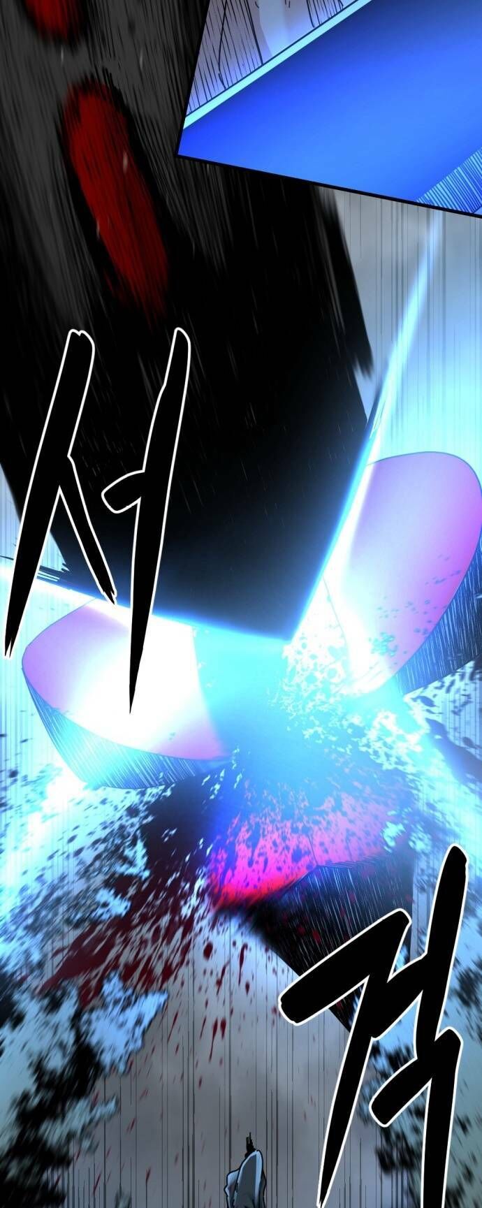 Kẻ Giết Anh Hùng Chap 129 - Next Chap 130