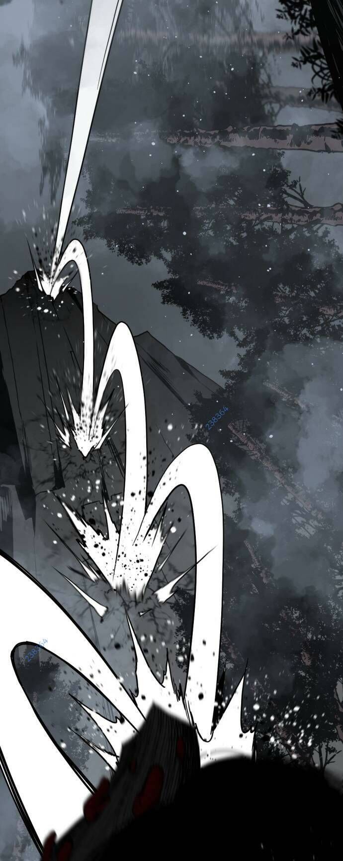 Kẻ Giết Anh Hùng Chap 129 - Next Chap 130