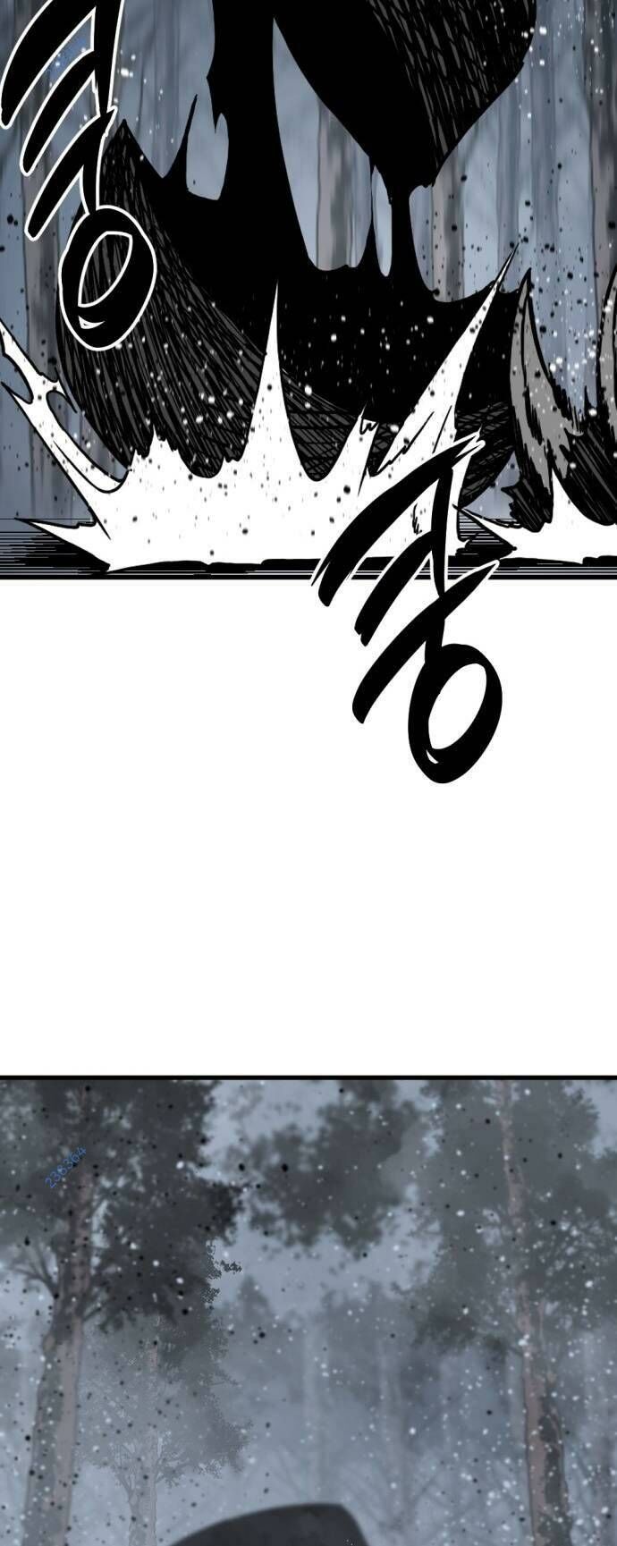 Kẻ Giết Anh Hùng Chap 129 - Next Chap 130