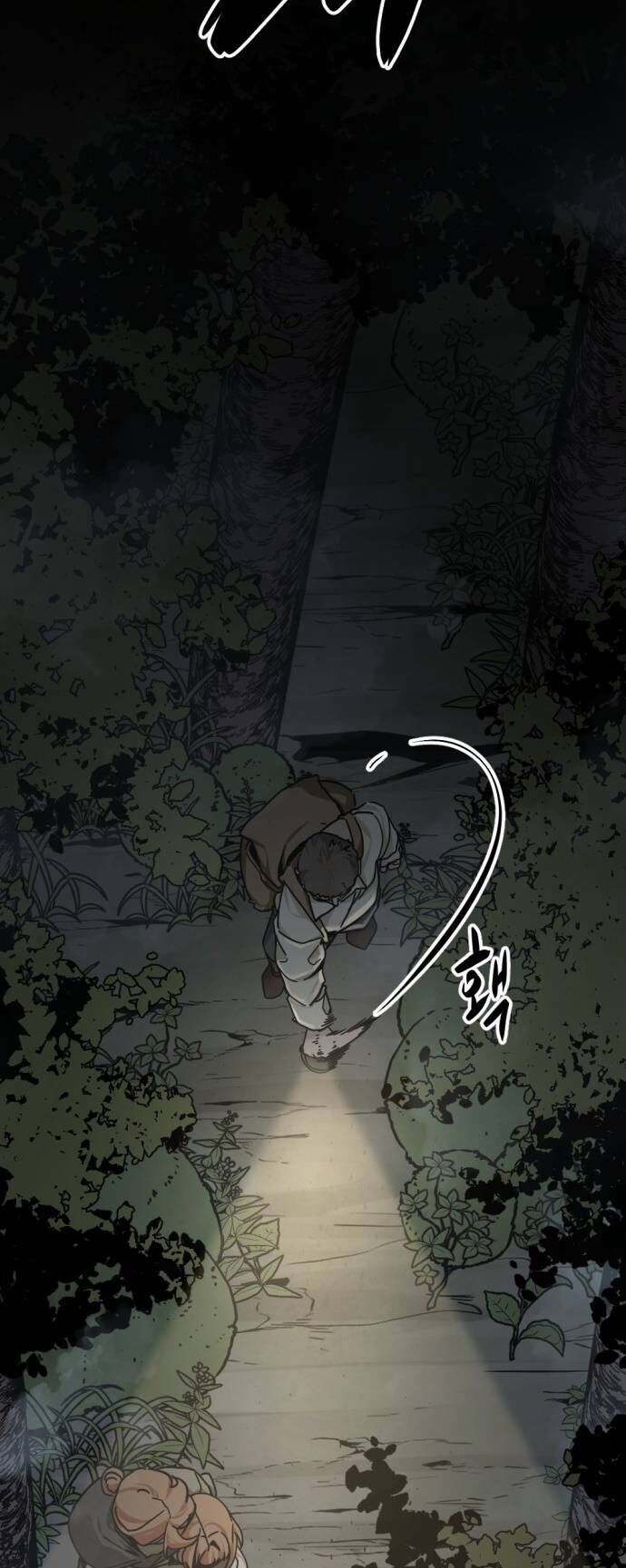 Kẻ Giết Anh Hùng Chap 129 - Next Chap 130