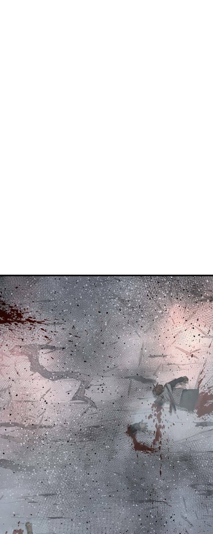 Kẻ Giết Anh Hùng Chap 129 - Next Chap 130