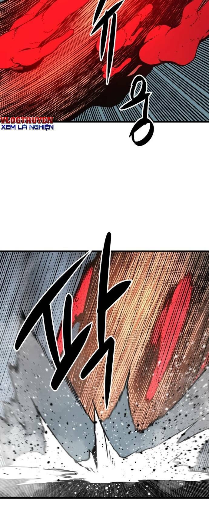Kẻ Giết Anh Hùng Chap 129 - Next Chap 130