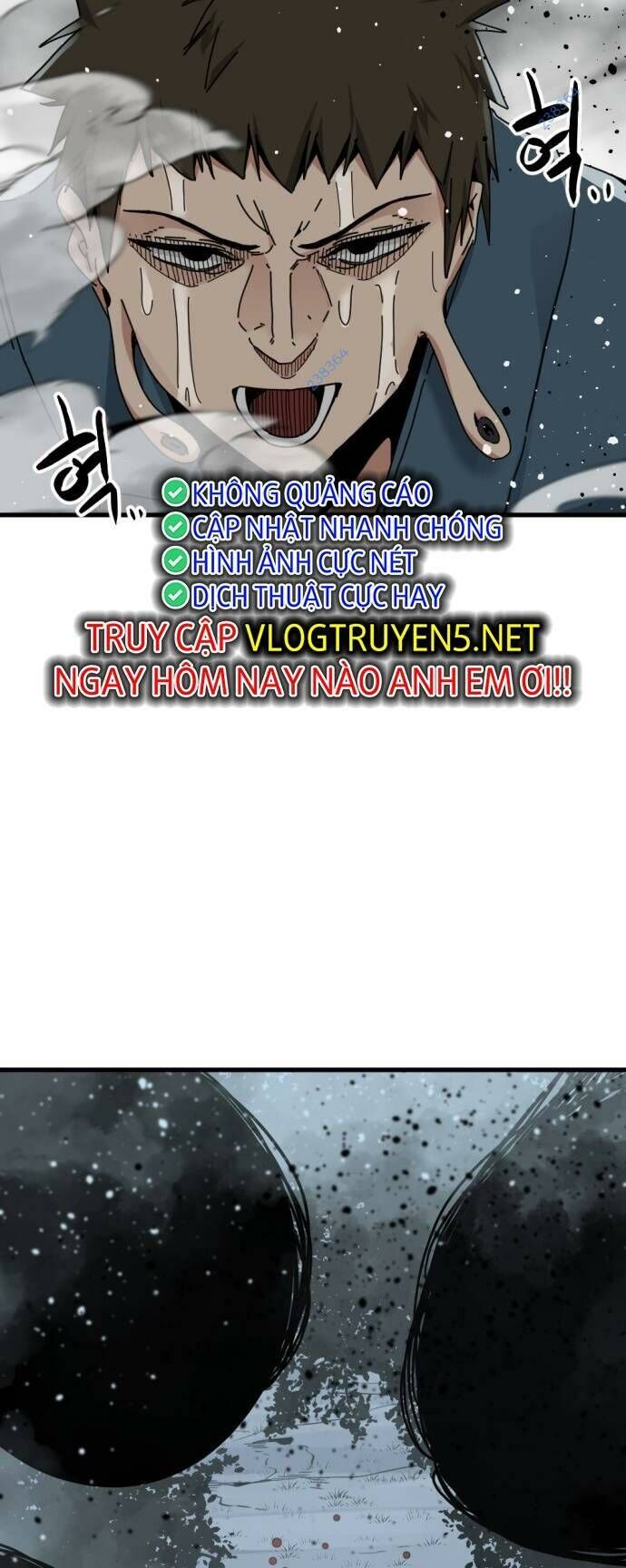 Kẻ Giết Anh Hùng Chap 129 - Next Chap 130