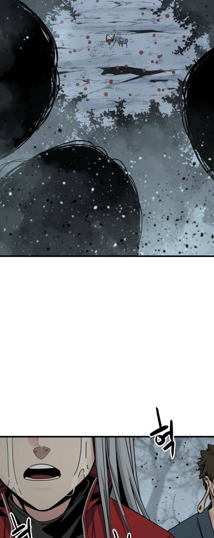 Kẻ Giết Anh Hùng Chap 129 - Next Chap 130