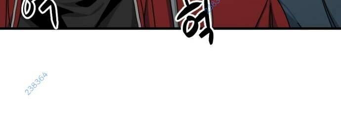 Kẻ Giết Anh Hùng Chap 129 - Next Chap 130