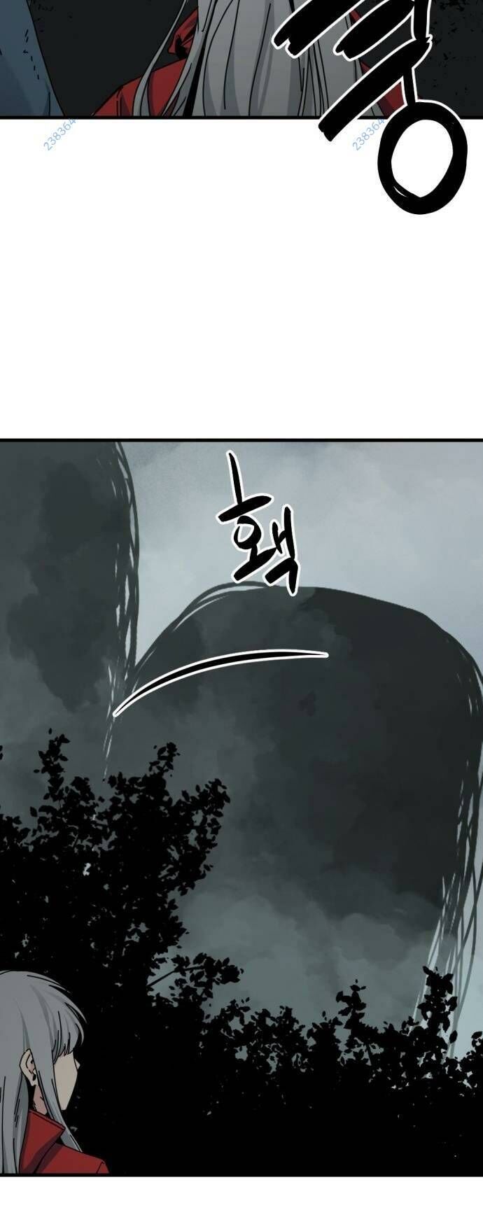 Kẻ Giết Anh Hùng Chap 129 - Next Chap 130