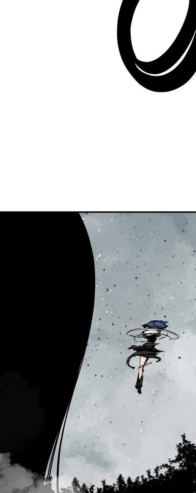 Kẻ Giết Anh Hùng Chap 129 - Next Chap 130