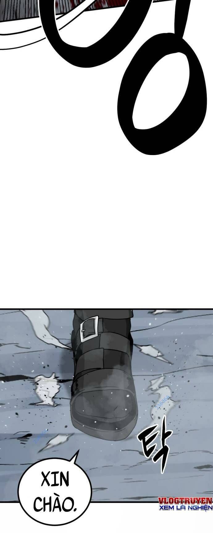 Kẻ Giết Anh Hùng Chap 129 - Next Chap 130