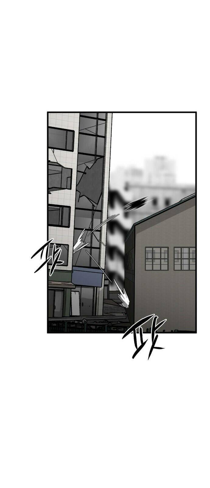 Kẻ Giết Anh Hùng Chap 13 - Next Chap 14