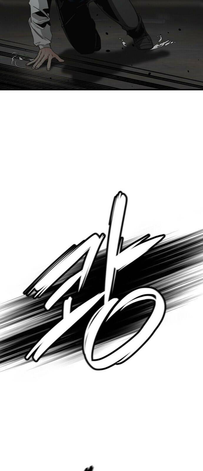 Kẻ Giết Anh Hùng Chap 13 - Next Chap 14