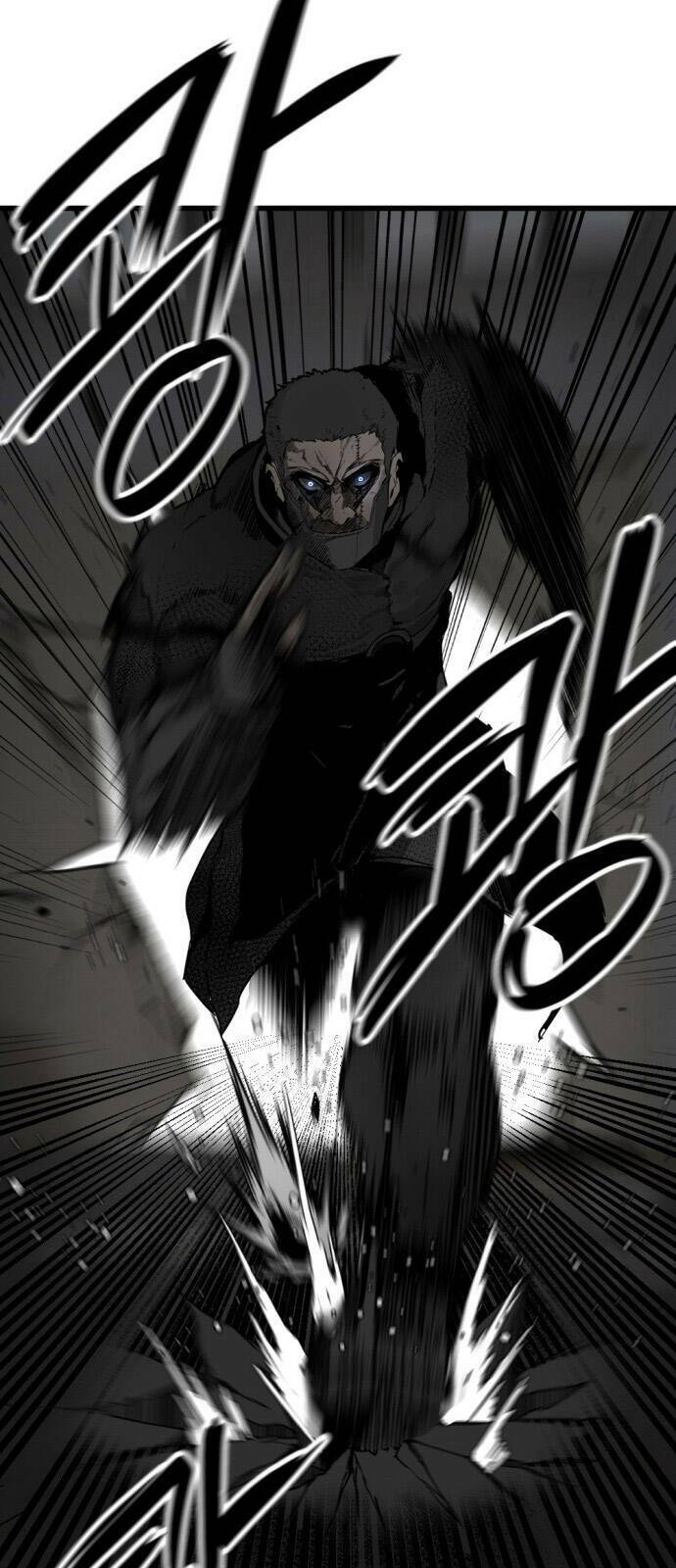 Kẻ Giết Anh Hùng Chap 13 - Next Chap 14