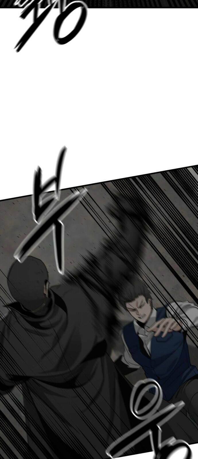 Kẻ Giết Anh Hùng Chap 13 - Next Chap 14