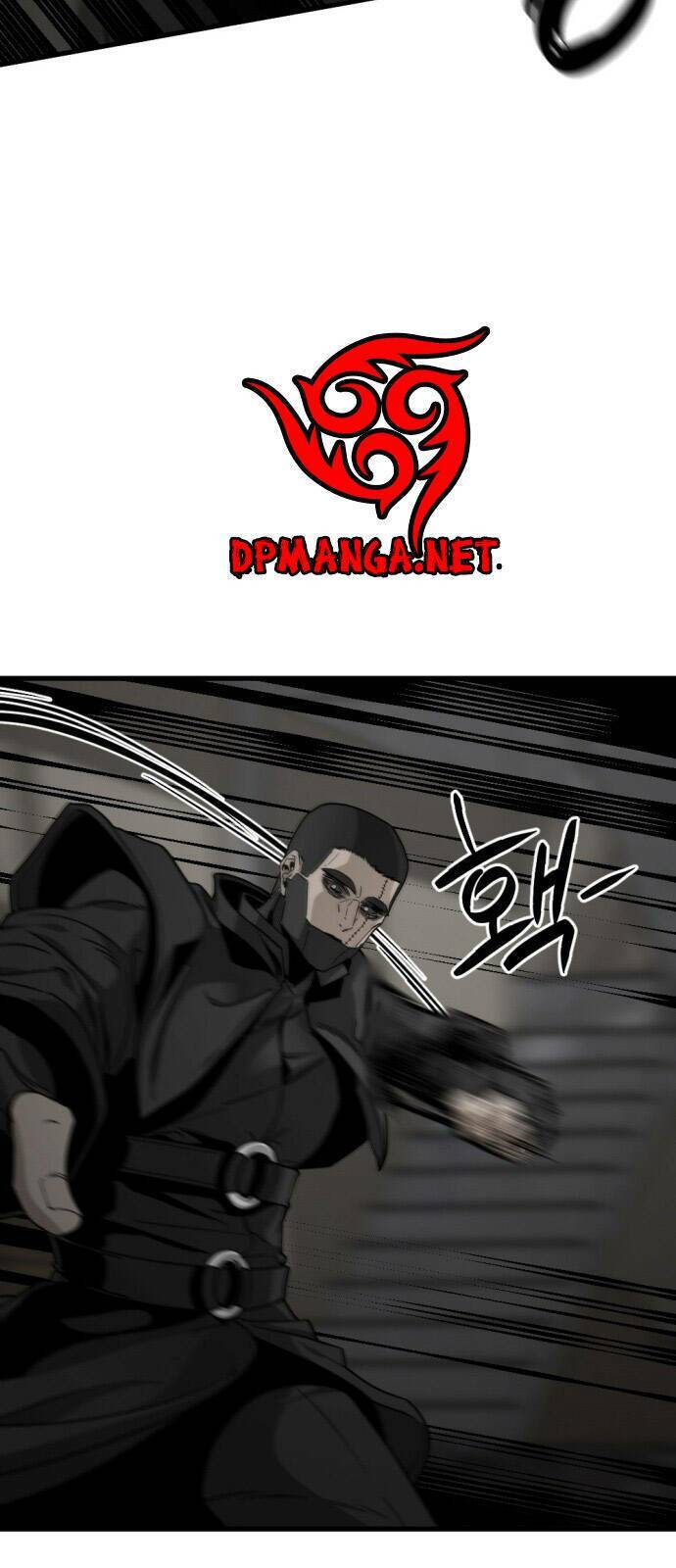 Kẻ Giết Anh Hùng Chap 13 - Next Chap 14